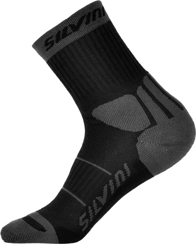 SILVINI ponožky Vallonga UA522