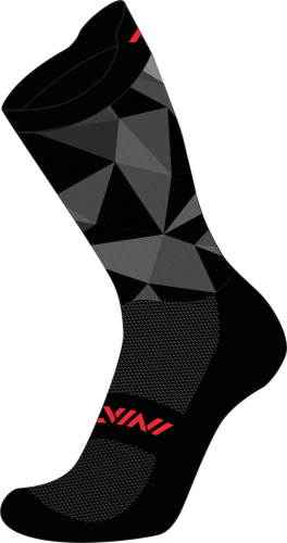 SILVINI Funkční ponožky Vallonga
