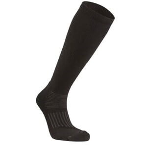 Ponožky CRAFT ADV Wool Compression černá 34-36