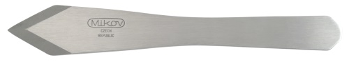 MIKOV vrhací nůž 721-N-23