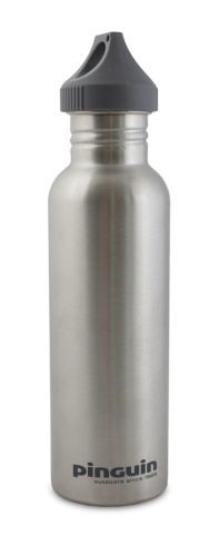 PINGUIN lahev Bottle S 0,8l