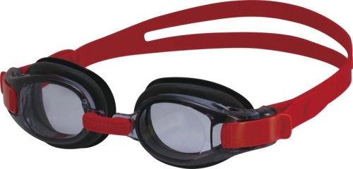 Juniorské brýle SWANS SJ-8