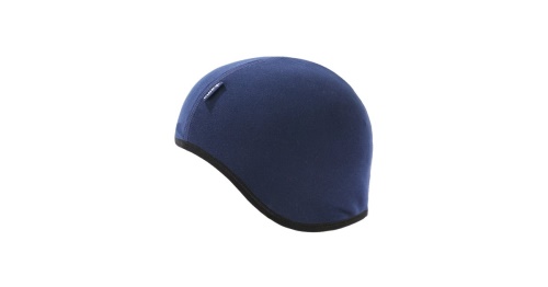 Čepice pod helmu Kama A01 108 - tmavě modrá
