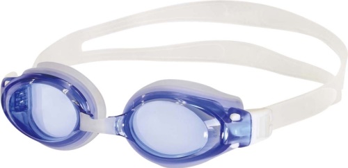 Dioptrické brýle SWANS FO-X1 OP Blue/Clear