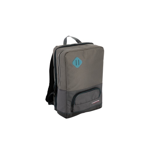 CAMPINGAZ Cooler The Office Backpack 16 l