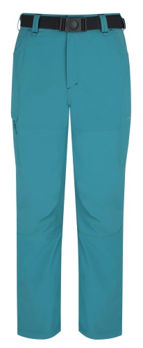 Husky Pánské outdoor kalhoty Kahula M turquoise