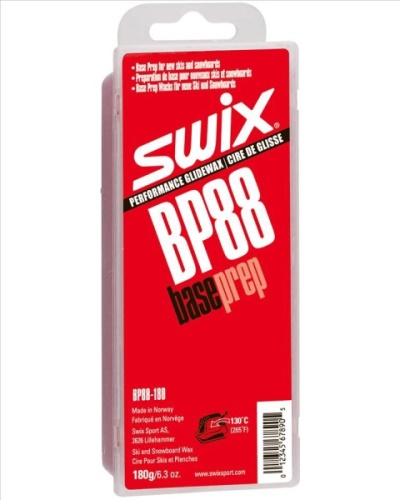 SWIX BasePrep 88 180 g
