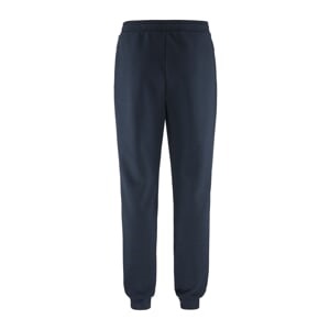 Kalhoty CRAFT ADV Join Sweat modrá XL