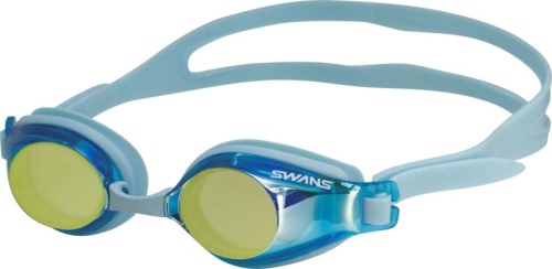 Juniorské brýle SJ-22M