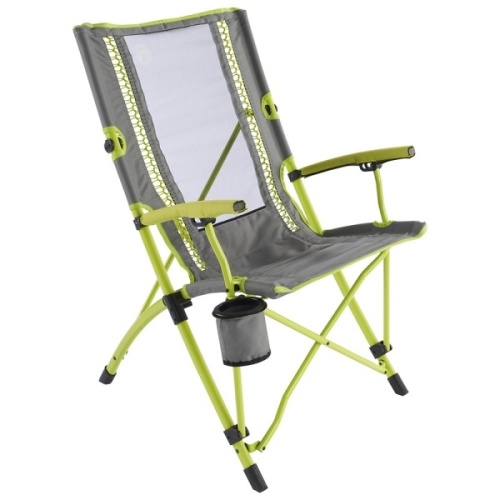 COLEMAN Bungee Chair
