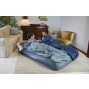 CAMPINGAZ X'tra Quickbed Airbed Double 188 x 137 x 19 cm
