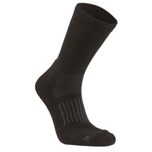 Ponožky CRAFT ADV Wool Nordic Ski černá 34-36