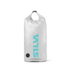 Vak SILVA Dry Bag TPU-V 36L bílá 36L