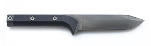 MIKOV nůž Taurus 