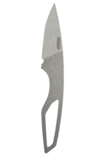 MIKOV nůž List 725 B 18