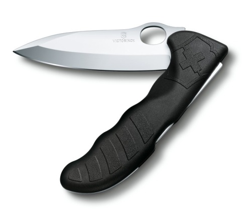 VICTORINOX kapesní nůž Hunter Pro M