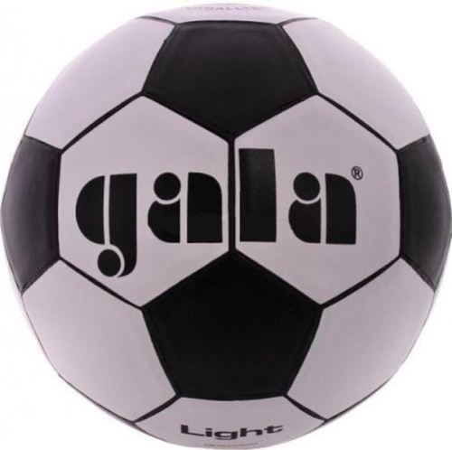 GALA nohejbalový míč - BN 5032 S