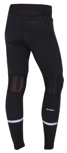 Husky Pánské sportovní kalhoty Darby Long M černá