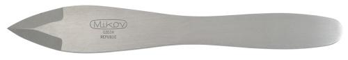MIKOV vrhací nůž 720-N-23