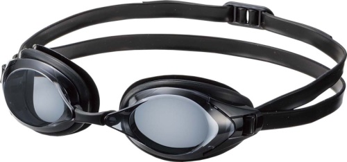 Dioptrické brýle SWANS FO-2 OP Black