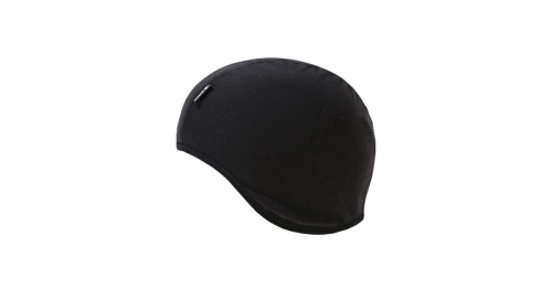 Čepice pod helmu Kama A01 110 - černá