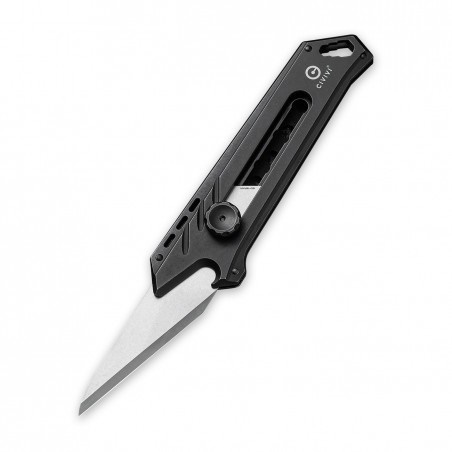CIVIVI Mandate C2007D - kobercák zavírací nůž 