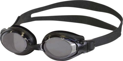 Polarizační brýle SWANS FO-X1P