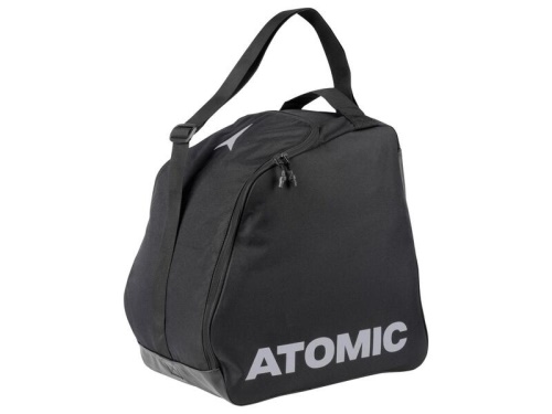 ATOMIC Boot Bag 2.0 Black/Grey 22/23