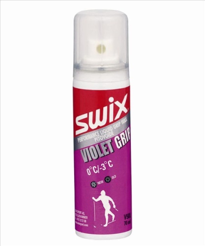 SWIX V050L 70 ml