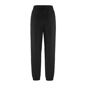 Kalhoty CRAFT ADV Join Sweat černá XL
