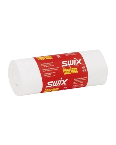 SWIX Fiberlene utěrka na vosky
