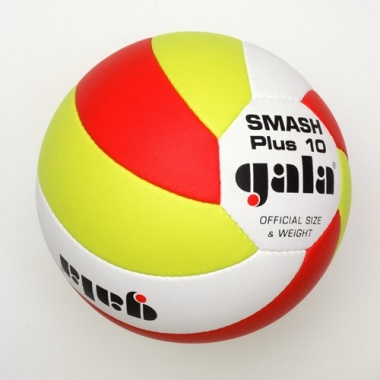 GALA Smash Plus 10 - BP 5163 S