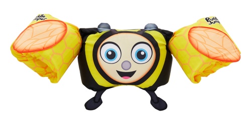 Vesta SEVYLOR Puddle Jumper 3D Včela