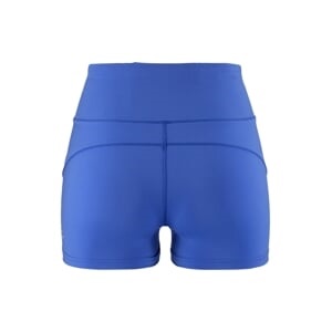 W Kalhoty CRAFT ADV Essence Hot Pants 2 modrá L