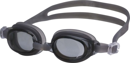 Juniorské brýle SWANS SJ-7