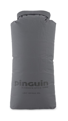 PINGUIN Dry Bag 20 
