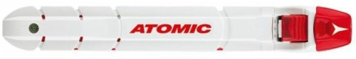 ATOMIC Pro C1 Skintec Jr + SNS Profil Auto Jr