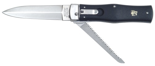 MIKOV vyhazovací nůž Predátor 241-NH-2KP