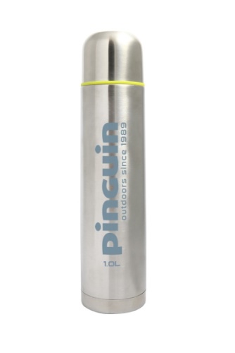 PINGUIN Vacuum Thermobottle