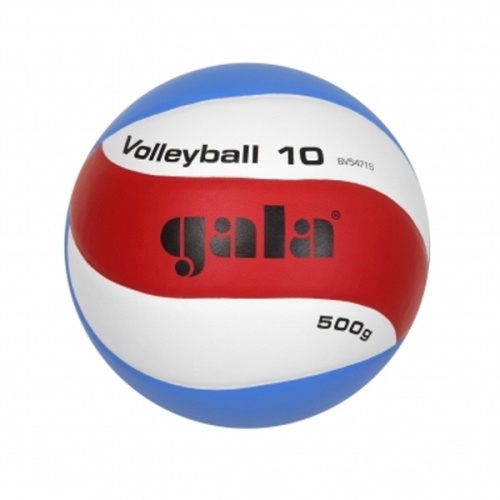 GALA Volleyball 10 - BV 5471 S