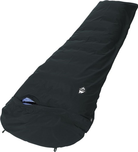 HIGH POINT Dry Cover 3.0