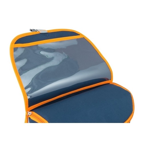 CAMPINGAZ Car Seat Coolbag 5 l