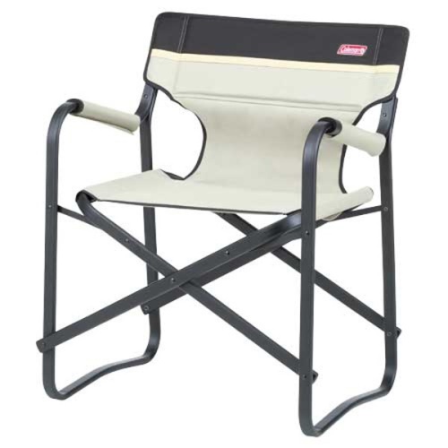Židle COLEMAN Deck Chair