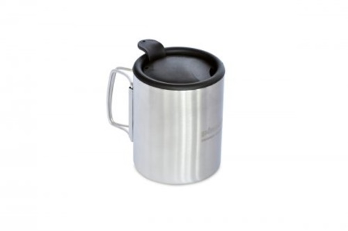 PINGUIN termohrnek Thermo Mug 300 ml