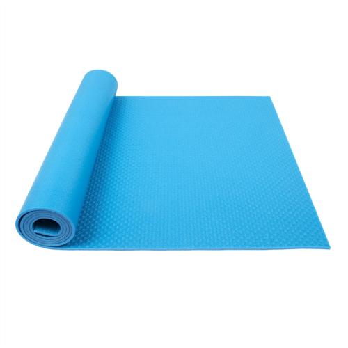 YATE Yoga mat PE