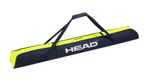 HEAD Single Skibag 175/1 22/23