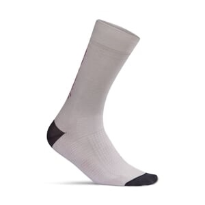Ponožky CRAFT CORE Endure hnědá 34-36