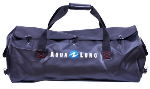 Taška AQUALUNG Traveller Dry Bag