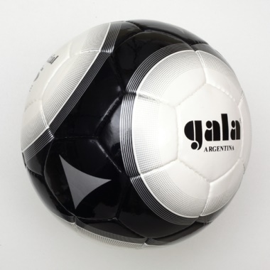 GALA Argentina - BF 5003 S