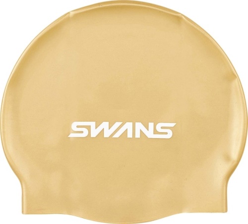 Silikonová čepička SWANS SA-7